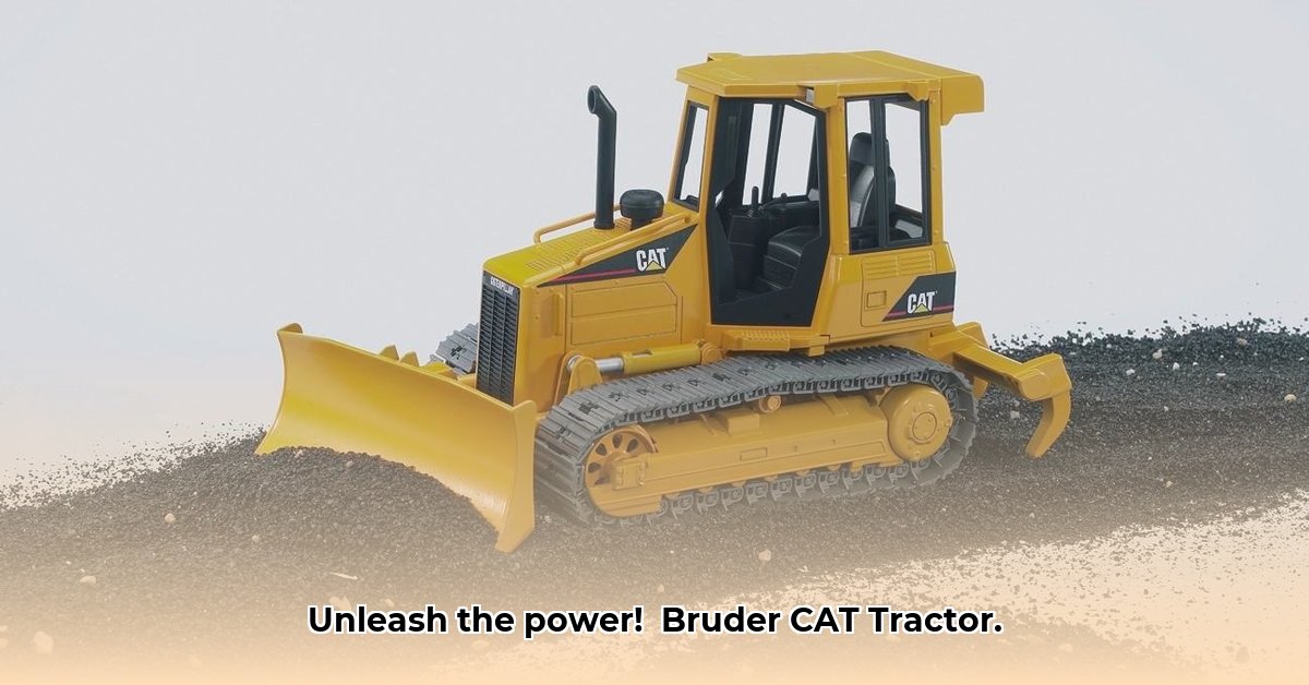 bruder-cat-track-type-tractor
